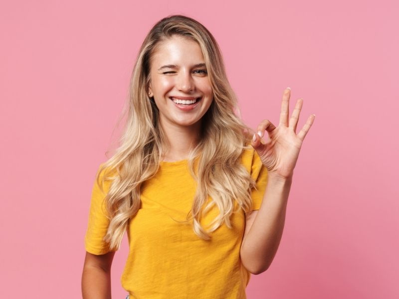 VAAFT Anal Fissür tedavisi