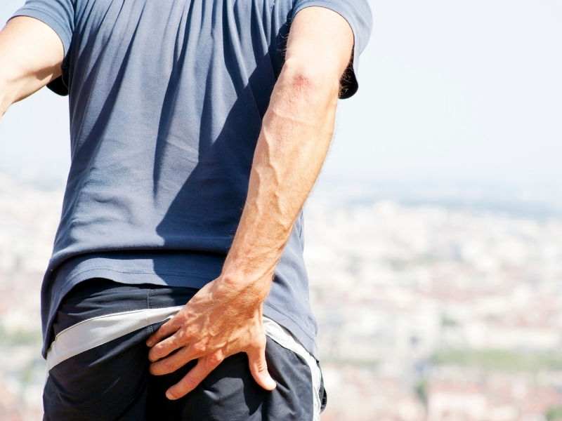 kıl dönmesi tedavisi