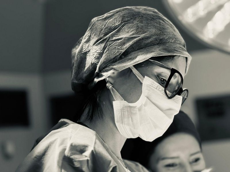 lazerli hemoroid tedavisi